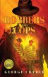 Robbers and Cops - Bild 1