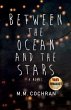 Between the Ocean and the Stars - Bild 1