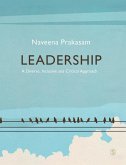 Leadership Leadership