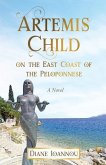 Artemis Child on the East Coast of the Peloponnese