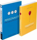 Nettle Psychology Pack Nettle Psychology Pack