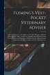 Fleming's Vest-pocket Veterinary... - Bild 1