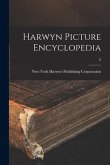 Harwyn Picture Encyclopedia; 8