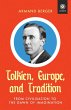 Tolkien, Europe, and Tradition - Bild 1