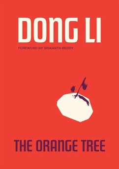 The Orange Tree - Li, Dong