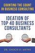 Counting The Count In Business... - Bild 1