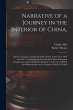 Narrative of a Journey in the Interior... - Bild 1