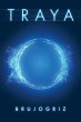 Traya - Bild 1