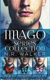 Imago Series Collection