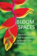 Bloom Spaces - Bild 1
