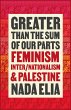 Greater than the Sum of Our Parts - Bild 1