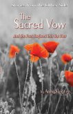 The Sacred Vow: And The Past Surfaced Into The Now