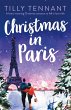Christmas in Paris - Bild 1