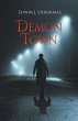 Demon Town - Bild 1