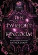 The Twilight Kingdom - Bild 1