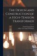 The Design and Construction of a... - Bild 1