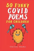 50 Funny Covid Poems for Children