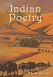 Indian Poetry - Bild 1
