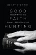 Good Faith Hunting - Bild 1