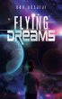 Flying Dreams - Bild 1