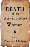 Death of an Unvirtuous Woman