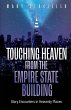 Touching Heaven from the Empire State... - Bild 1
