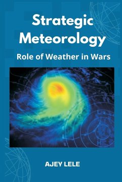 Strategic Meteorology - Lele, Ajey