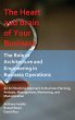 The Heart and Brain of Your Business - Bild 1