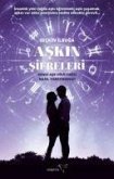 Askin Sifreleri Askin Sifreleri