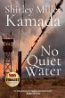 No Quiet Water - Bild 1
