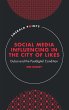 Social Media Influencing in The City of... - Bild 1