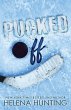Pucked Off (Special Edition Paperback) - Bild 1