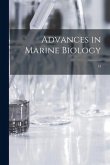 Advances in Marine Biology; 13