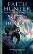 Rift in the Soul - Bild 1