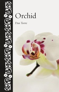 Cover Orchid