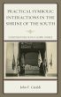 Practical Symbolic Interactions in the... - Bild 1
