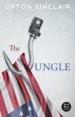 The Jungle (Read & Co. Classics Edition)