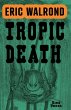 Tropic Death - Bild 1