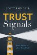 Trust Signals - Bild 1