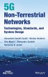 5g Non-Terrestrial Networks - Bild 1