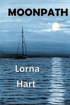 Moonpath - Hart, Lorna