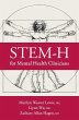 Stem-H for Mental Health Clinicians - Bild 1