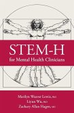 Stem-H for Mental Health Clinicians