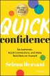 Quick Confidence - Bild 1