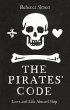 The Pirates' Code - Bild 1