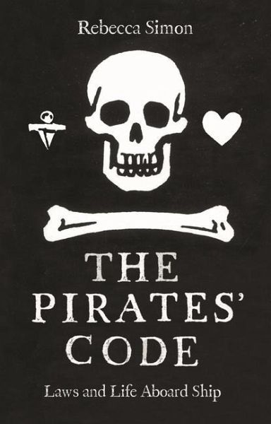 The Pirates' Code The Pirates' Code