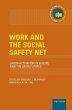 Work and the Social Safety Net - Bild 1