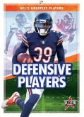 Defensive Players