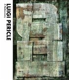 Luigi Pericle: A Rediscovery