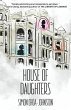 House of Daughters - Bild 1